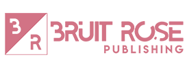 Bruit Rose Publishing